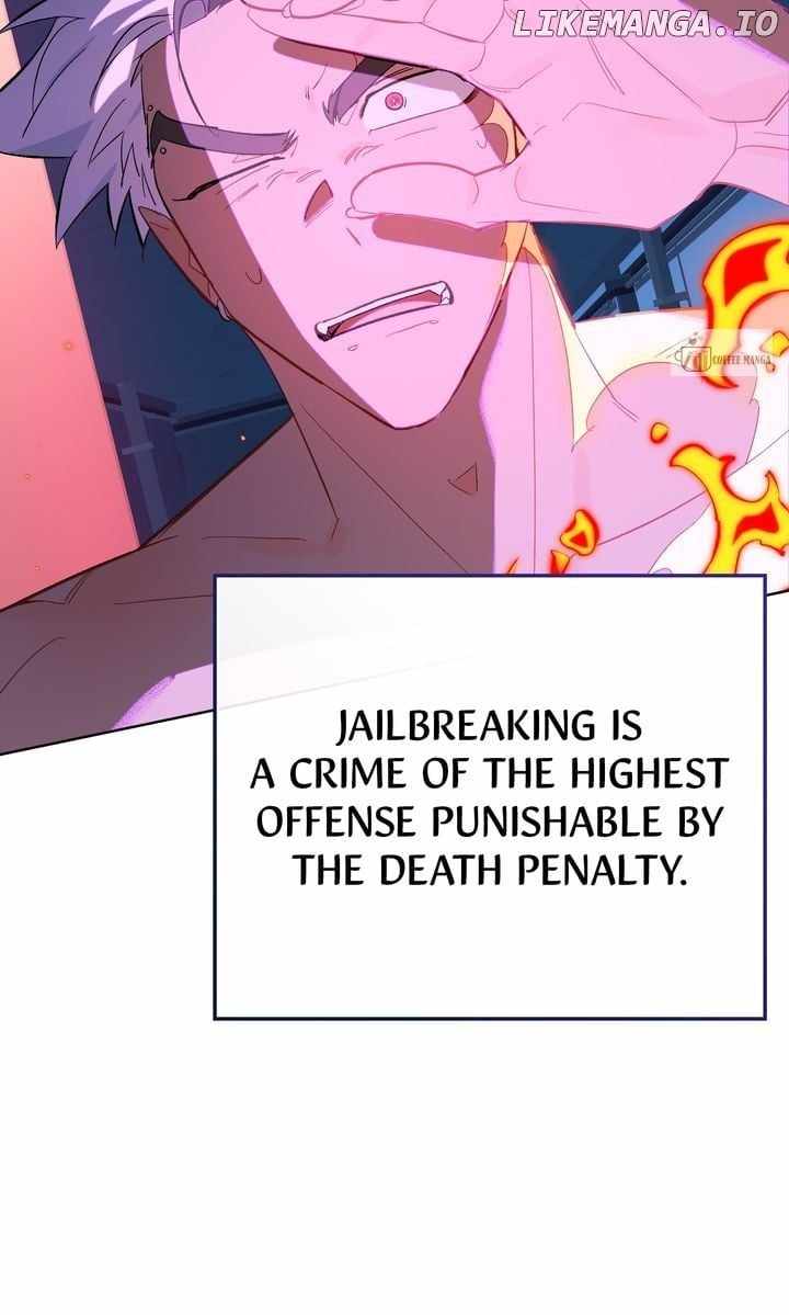 Dealing With Demons Chapter 52 73